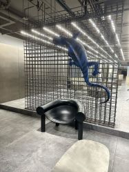 -斑斓色彩沙龙