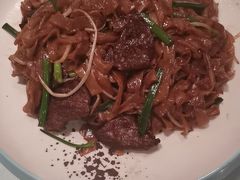 -沙河粉村·国家非遗传承(云台店)