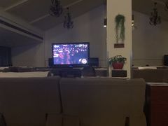 -天目湖御水温泉·度假酒店