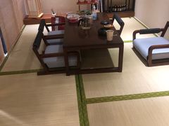 -Banana本娜娜·按摩养生SPA(上海湾店)