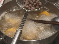 -为什么牛潮汕牛肉火锅(中信广场店)