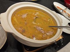 -江南府第·萧山宴(钱江世纪城店)