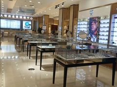 -大明府国际眼镜(太原北街店)