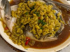 -庐州太太(南七里店)