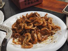 -老来福·非遗酸汤兔(凯旋路店)