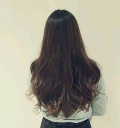 -璞玺形象