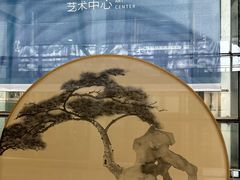 -贵阳龙洞堡国际机场-T2航站楼