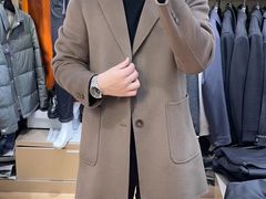 -南通奥特莱斯购物广场