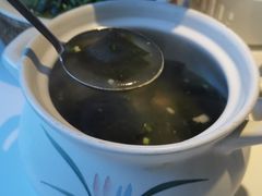 -炊烟小炒黄牛肉(华夏店)