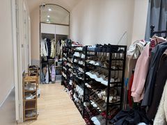 -海马体照相馆(成都来福士广场店)