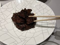 -屋里厢上海菜馆
