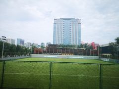 -许仙楼餐厅