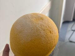 -85度C(生甜甜圈研究工坊·上海局门店)