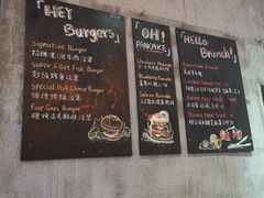 -MIKAKU(万达广场上海宝山店)