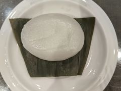 -茶油香闽南菜·花园餐厅(前埔店)