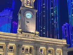 -杭州湖滨银泰in77