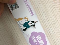 -美联众合爱康动物医院•复杂内科•肿瘤科•牙科•腔镜诊疗中心
