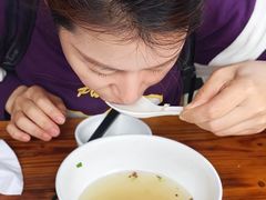 -福合埕牛肉丸(福平路店)