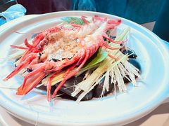 红魔虾-遇外滩(BFC外滩金融中心店)