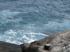 -三亚蜈支洲岛旅游区