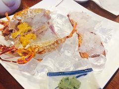 -同乐酒楼(皇后镇店)