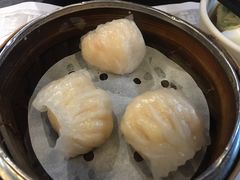 -糖朝(尖沙咀店)