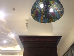 -蝶苑(吴江路店)