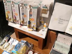 -方所(华润万象城店)