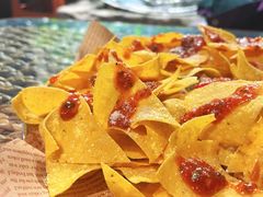 -漪龙台·B26 Rooftop Lounge