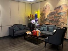 -紫阳富豪大酒店(惠南店)