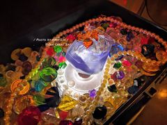 -GIA CARAT BAR 克拉概念店