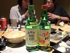 -大吉鲜鱼料理自慢(维也纳大厦店)