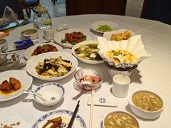 -席家花园(巨鹿花园店)