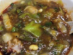 -邢老三肉丸糊辣汤(西安总店)