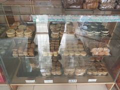 -大順斋非遗工坊(005店)