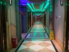 -GalaCity上海歌城(杨浦百联店)