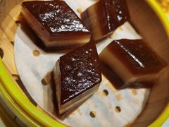 -廊亦舫Lang Yi Fang Restaurant(金桥店)