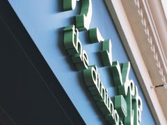 -南小馆(迪士尼小镇店)