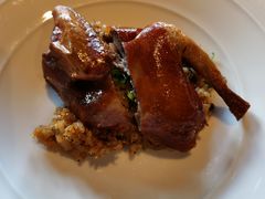 乳鸽-三号黄浦会Canton Table