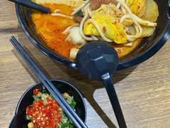 -杨国福麻辣烫