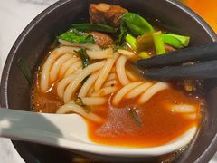 -中8楼风尚云南菜(颐堤港店)