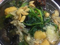 -张正麻辣烫(龙城路店)