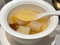 -福玺荟(外滩罗斯福店)