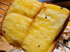 -熙成烧烤(白塔岭店)