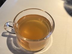 -大鸭梨烤鸭(望京店)