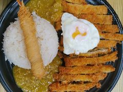 -鱼籽村秘制拌饭(崇文门店)