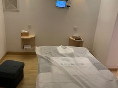 -麦悠悠·SPA·推拿(太阳山路店)