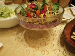 -大鸭梨烤鸭(左家庄店)