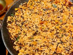 -春熙台韩国料理·章鱼肥牛(西丽店)