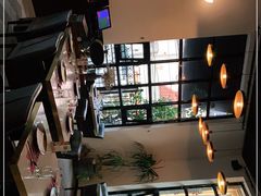 -IL Forno 意坊·意大利餐厅(花园店)